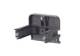 Metz Connect 1308895220-I