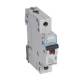 Legrand 404169