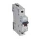 Legrand 404169 TX3 Leitungsschutzschalter C10A 1P 10kA 1M