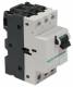 Schneider Electric GV2LE14 motor circuit breaker GV2-LE14, 10.0 A rocker