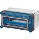 Gustav Hensel 4012591656005