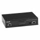 BlackBox ACR1002A-T ServSwitch Agility DL Transmitter