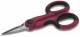 Cimco 120130 electrician scissors, wire cutter 140mm L = 140mm