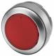 Siemens 6AV76741MB000AA0 SIEM 6AV7674-1MB00-0AA0 Illuminated pushbutton 22mm, round, plastic, momentary