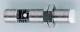 Ifm Electronic IF5813 IFM Induktiver Sensor M12x1 DC PNP S