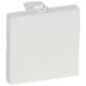 Legrand 078721