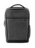 HP 2Z8A3AA Renew Travel Notebook-Rucksack 39,6 cm 15,6