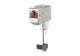 Btr Blumberger 130B12-25-E 25G Modul 270° Jack