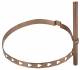 Dehn + Soehne 200067 DEHN Conductor holder f. 8mm Cu Rd, downpipes D 80-120mm 