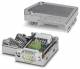 Phoenix Contact 2744403 D-SUB bus connector - SUBCON-PLUS-PROFIB/PG - 