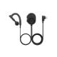 GN Audio 5121-119 JABRA Perform 10 Mono USB-C black