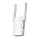 TP-Link ME25BE Mercusys BE3600 Wi-Fi 7 Range Extender
