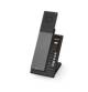 snom HD341