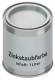 Niedax ZKF1 Zinkstaubfarbe (1000ml)
