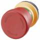 Siemens 6AV76741MA000AA0 SIEM 6AV7674-1MA00-0AA0 Emergency Stop Pilzdru Units, 22mm, round, red, plastic