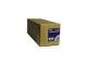 Epson C13S041746