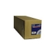 Epson C13S041746 Papier 43,2 cm ( 17 Zoll )x40 Pro4000