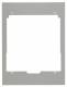Ferraz Shawmut X1022968 Mersen 1.002.351 Abdeckblende 230x283mm MULTIBLOC 1.ST8 3p 1.RST8