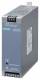Siemens 6GK59230PS003AA2 SIEM 6GK5923-0PS00-3AA2 SCALANCE PS9230 AC 120/230V A: DC 54V/1.6A NEC Class 2