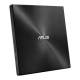 ASUS 90DD0290-M29000