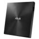 ASUS 90DD0290-M29000