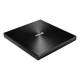 ASUS 90DD0290-M29000