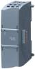 Siemens 6AG12411AH324XB0