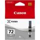 Canon 6409B001