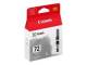 Canon 6409B001