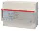 ABB 2CMA100249R1000