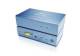 Aten CE300L/R