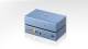 ATEN CE-300L/R - KVM / audio extender