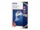 Epson C13S041926