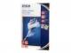 Epson C13S041926