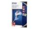 Epson C13S041926