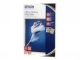 Epson C13S041926