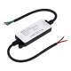 Miboxer S21-LED-L00240215