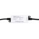 Miboxer S21-LED-L00240215