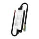 Miboxer S21-LED-L00240215 LED Controller ARGOS Waterproof IP66 RGB 2.4G