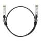 Zyxel DAC25G-1M-ZZ0101F Switch Stacking Kabel für 25G SFP28, DAC25G-1M