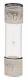 Ferraz Shawmut T201773 Mersen medium slow 5x20 M 0.200A 250V, G fuse link
