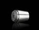 Rittal 4050834 Collet for tap