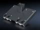 Rittal 4051111 AS WS 540 magazine carrier