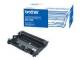 Brother DR2100