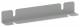 RIDI Leuchten 0200252 RIDI TRA 132 TRAVERSE- ABR / EBR 2 .., Traverse 