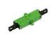 Synergy 21 S216298V2/12xS215427/208113