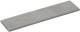 DEHN 860240 AF 30X3.5 V4A 4000 Anschlussfahne Fl 30x3,5 mm NIRO V4A L