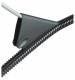 Fränkische Rohrwerke 49090003 Frankish collection tool NW 7.5 to 34, with 49,090,003 handle
