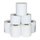HEIPA 65076-20210 Receipt roll, normal paper (with carbon copy), 76mm