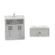 Netpeppers AEM-AD-COAX-KIT 2 Koax-Adapter
